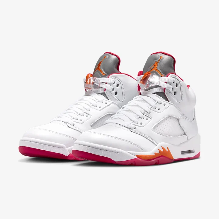 Lightweight Run Shell — pair, front
